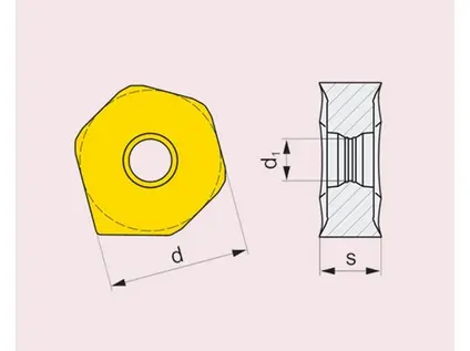 107234_PM-XNGX-0604ANSN-8215 AZ PM-XNGX-1308DNSN-M8330